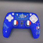 COQUE COLLECTOR FRANCE DUALSENSE PS5™