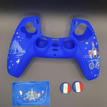 COQUE COLLECTOR FRANCE DUALSENSE PS5™
