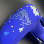 COQUE COLLECTOR FRANCE DUALSENSE PS5™
