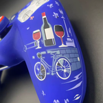 COQUE COLLECTOR FRANCE DUALSENSE PS5™