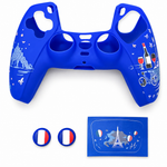 COQUE COLLECTOR FRANCE DUALSENSE PS5™