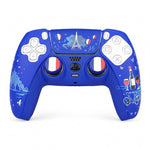 COQUE COLLECTOR FRANCE DUALSENSE PS5™
