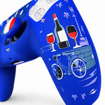 COQUE COLLECTOR FRANCE DUALSENSE PS5™